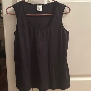 Motherhood ! Size medium